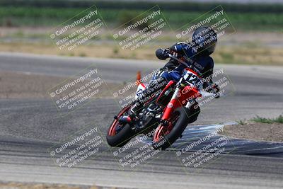 media/Jun-14-2025-Lets Ride (Sat) [[c36d48699a]]/C Group/1040am (Cotton Corners)/